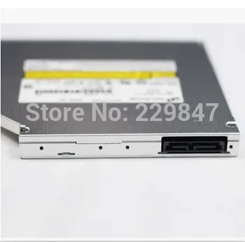 Nešiojamojo kompiuterio Vidinio DVD Diską, Asus X55A X54C X54H X55U X53U Serijos Double Layer 8X DVD RW RAM įrašymo įrenginys 24X CD Rašytojas Pakeitimo