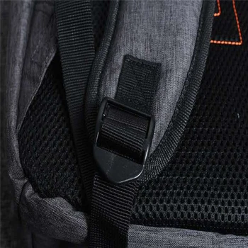 Nešiojamų Apsauginiai Saugojimo Krepšys Didelės Talpos Pečių Maišą PS5 Žaidimų Valdiklis Priedai Žaidimų Konsolės lagaminas