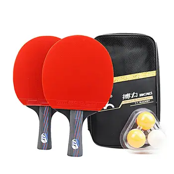 Nešiojamų Stalo Teniso Net Ištraukiama Ping Pong Po Ju Rack Bet Stalo Bet Ne Slydimo Stalo Teniso Grynojo Pakeitimo