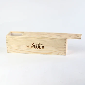Nicole Silikono Kepalas Muilo Pelėsių Stačiakampio formos Lankstus Pelėsių su Medinėje Dėžutėje 