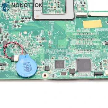 NOKOTION Lenovo E30 Nešiojamas Plokštė 13.3 