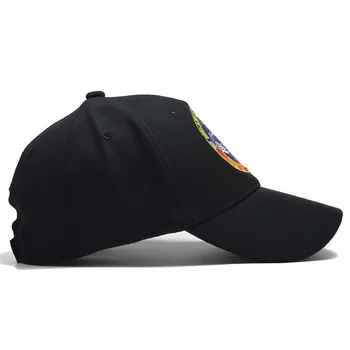 [NORTHWOOD] Prekės 82nd Ore Taktinis Bžūp New Aukštos Kokybės Armijos Beisbolo kepuraitę Vyrai Moterys Snapback Casquette Homme Modelio Kepurę