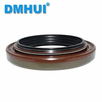 Nuoroda kasetės alyvos sandariklis 65*92*10/15 OEM 12018849B ISO 9001:2008 pateikta DMHUI sandarinimo gumos gamykla rubbuer DMHUI prekės