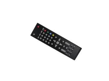 Nuotolinio Valdymo Westinghouse RMT-11 LD-2655VX LD-2657DF LD-2680 LD-2685VX LD-3255VX LD-3257DF LD-3260 Smart LED LCD HDTV TV