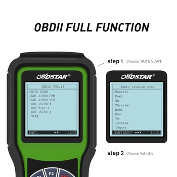 OBDSTAR X100 pro C+D+E modelio Auto Raktas Programuotojas x-100 pro x100pro imobilaizeris programavimo įrankį +EEPROM IPS
