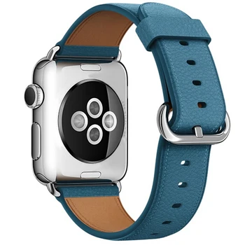 Odos watchband Apple watch band 42mm 3 4 dirželis 44mm iwatch juostų 38mm 40mm Sporto Apyrankę correa 