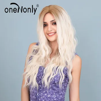 OneNonly Ilgai 