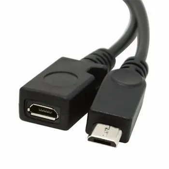 ONLENY 3 USB HUB LAN Ethernet Adapter + USB OTG Kabeliu Gaisro Stick 2ND GEN ar Gaisro TV3 TV Stick 1080P (full-hd) neįtraukta