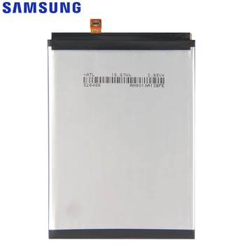 Originalaus Samsung Akumuliatoriaus HQ-S71 Samsung Galaxy M11 Originali Baterija 5000mAh