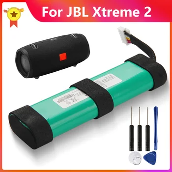 Originali Baterija JBL Xtreme 2 Xtreme2 