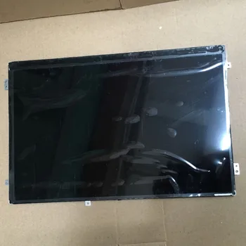 Originalus 10.1 colių LCD ekranas, HSD101PWW2 HSD101PWW2-A00 už TF201 LCD Ekranas, atsarginės dalys