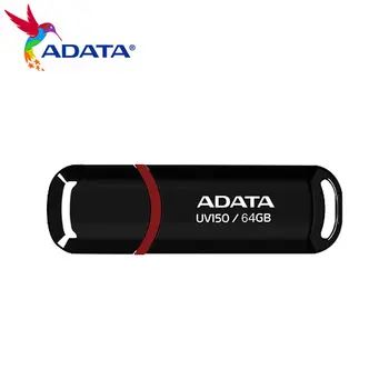 Originalus ADATA, USB 3.2 