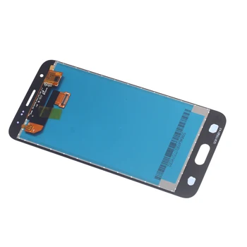 ORIGINALUS G570 LCD SAMSUNG Galaxy J5 Premjero LCD Ekranas Touch 