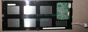 Originalus Kyocera KCG089HV1AA-G00 KCG089HV1AA G00 8.9 colių LCD Ekranas LCD modulis