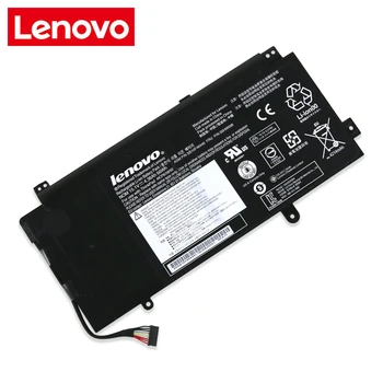 Originalus Laptopo baterija Lenovo Thinkpad Yoga15 TP00070A SB10F46446 SB10F46452 00HW008 00HW009 00HW014