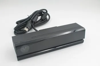 Originalus Naujas Jautrus Jutiklis, Kinect Žaidimas 2.0 Mašina ir Kinect Adapteriai Micosoft XboxOne /S/X/VNT