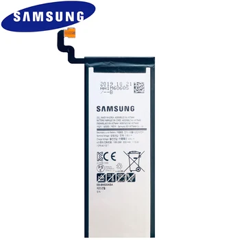 Originalus Samsung Battery EB-BN920ABE 