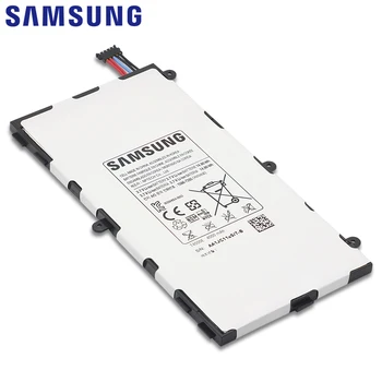 Originalus Samsung Galaxy Tab 3 7.0