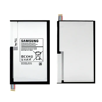 Originalus Tablet Akumuliatorius EB-BT330FBE Samsung 