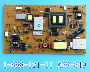 Originalus testas sony KLV-40R476A power board 1-888-121-11 MPS-349