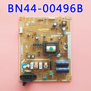 Originalus UA40EH5080R/5000R/5003R Power Board BN44-00496B PD40AVF_CDY