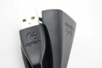 Originalus USB Kabelis 