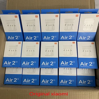 Originalus Xiaomi Air2 SE Ausines TWS Tiesa, Belaidžiu 