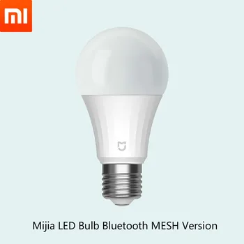 Originalus Xiaomi Mijia LED Lemputė 