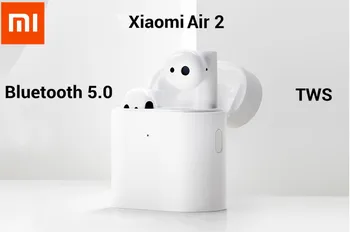 Originalus Xiaomi Oro 2 Ausinių TWS 5.0 