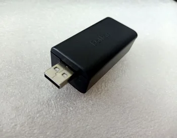 Ouchuangbo USB video išvestis konverteris A6 2012-2018