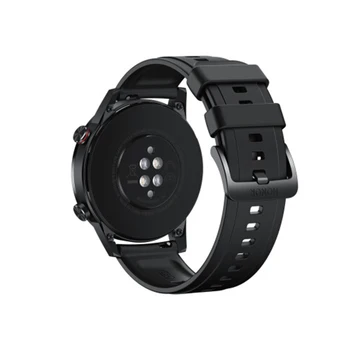 Pasaulinė Versija Garbę Magic Žiūrėti 2 Smart Watch 