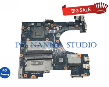 PCNANNY NBM3A11005 Acer Aspire V5-171 Mainboard i3 LA-8941P DDR3 išbandyti