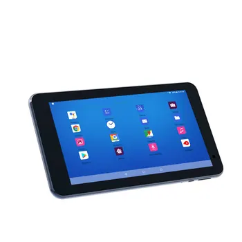 Philips Originalus Tablet 8 Colių Vaikams, Bluetooth, Wifi, Android 9.0 Su 3GB+32GB