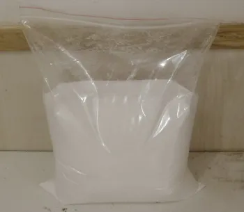 Plastifikatorius Sika viscocrete 225 (500 gr.)
