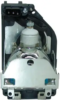 POA-LMP111 Projektoriaus Lempa Sanyo PLC-WXU30 WXU3ST WXU700 PLC-XE50 XK460 XL50 XL51 XU101 XU105 XK450 XU106 XU111 XU115