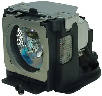 POA-LMP111 Projektoriaus Lempa Sanyo PLC-WXU30 WXU3ST WXU700 PLC-XE50 XK460 XL50 XL51 XU101 XU105 XK450 XU106 XU111 XU115