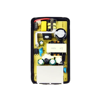 POE Injector 48V 0.5 maitinimo adapteris tinka IP Kameros/wireless AP PoE Maitinimo šaltinis
