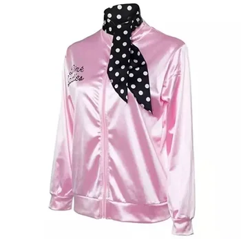 Ponios Striukė Tepalas Moterų Retro 1950 Kostiumas Vištų Šalis Fancy Dress 1920 m., 1970 1980 fancy dress kostiumai