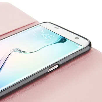 Prabanga Piniginės Atveju, Samsung Galaxy A70 A50 A40 A30 A20 A10 A7 2018 A5 A3 J4 Plius J5 J6 Flip Phone Cover For Samsung A71 A51