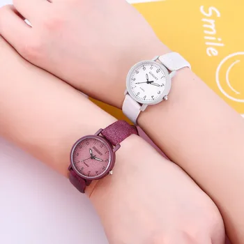 Prabangos Prekės ženklo Moterų Laikrodžiai Mados Moteriški Laikrodžiai Moterims Kvarcas, Apyrankė ant Riešo Žiūrėti Femme Laikrodis Dovana Montre Relogio Feminino