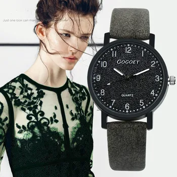 Prabangos Prekės ženklo Moterų Laikrodžiai Mados Moteriški Laikrodžiai Moterims Kvarcas, Apyrankė ant Riešo Žiūrėti Femme Laikrodis Dovana Montre Relogio Feminino