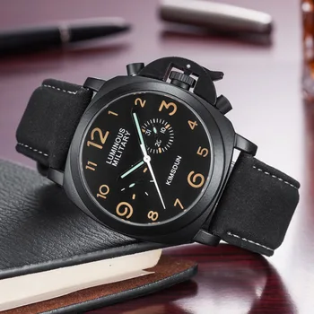 Prabangus Dizainas Vyrų Laikrodžiai Automatinis Mechaninis Laikrodis Atsparus Vandeniui Sporto Vyrų Laikrodis Atsitiktinis Verslo Laikrodžius Relojes Hombre