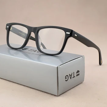 Prekės OV5393U trumparegystė apvalių akinių rėmeliai moterų, vyrų, akiniai rėmeliai vyrų akiniai kompiuterio receptinių akinių rėmeliai
