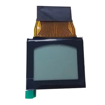 Prietaisų skydelis Spidometras LCD Ekranu, skirtas Nissan Quest 2004-2006 m.