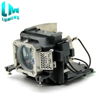 Projektoriaus Lempos Lemputė ET-LAV300 už Panasonic PT-VW350 PT-VW340Z PT-VX415N PT-VX410Z PT-VX42Z PT-VW345NZ PT-W355N PT-VX420 PTVX425