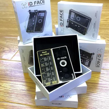 Qianli Faceid Taisymo Įrankis Dot Projektorių Remontas Qianli Face ID Priimančiosios Programuotojas