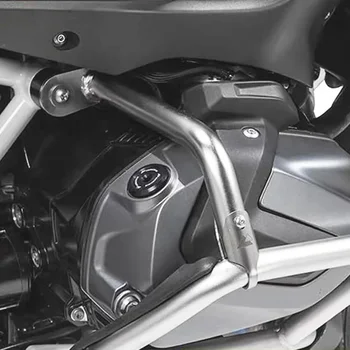 R1250GS Motociklo Variklio apsauga Avarijos Baras Raštas BMW R1250GS Nuotykių R 1250 GS ADV R1250GSA 2019 2020 Motociklas