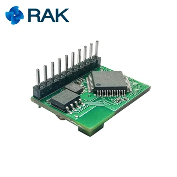 RAK425 Belaidžio UART Serijos WIFI Modulis su Di Mažos Galios Mažytė Dydis Pin Jungtis Pramoninės Klasės Integruotas TCP IP ProtocolQ124