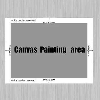 Ranka Grafiti Gatvės Menas Abstraktus paveikslas, Plakatų ir grafikos Paveikslai Tapyba Skandinavijos Sienos Meno Nuotrauka už Kambarį