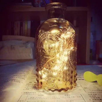 Retro Vaza Raižyti Kamštienos Butelis Stiklinis Butelis Stalo Vaza Aromaterapija Butelis Namų Puošybai